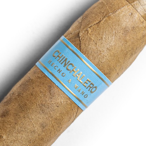 Chinchalero Torpeditos Cigar - 1 Single