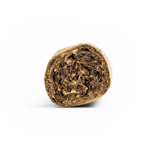 Chinchalero Perla Cigar - 1 Single