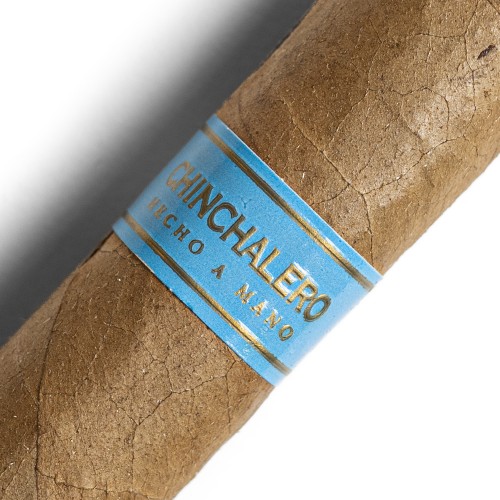 Chinchalero Perla Cigar - 1 Single