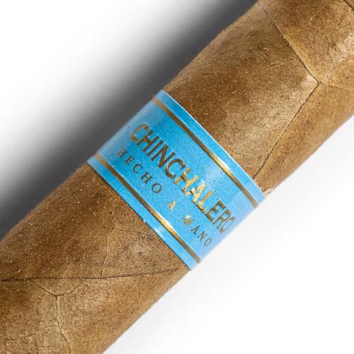 Chinchalero Esportivo Cigar - 1 Single