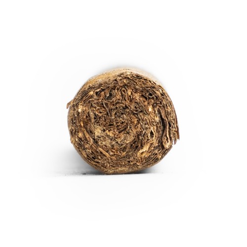 Chinchalero Esportivo Cigar - 1 Single