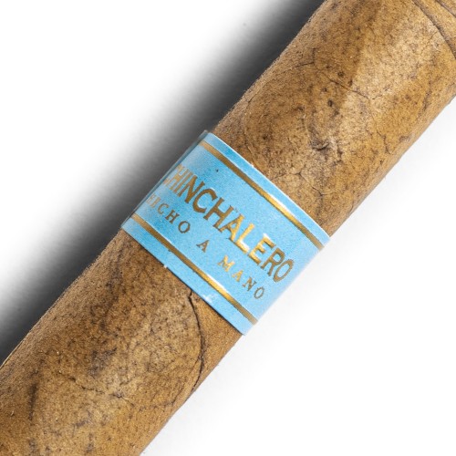 Chinchalero Chicos Cigar - 1 Single