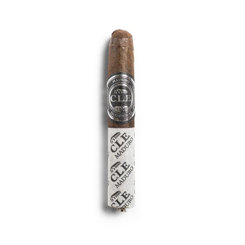 CLE 4 x 40 Maduro Cigar - 1 Single