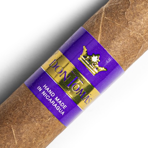 Don Tomas Nicaragua Toro - 1 Single