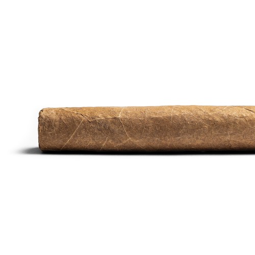 Don Tomas Nicaragua Toro - 1 Single