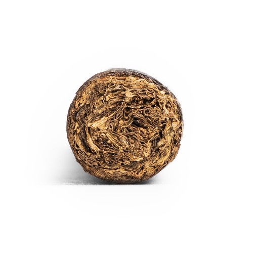 Don Tomas Brazil Robusto Cigar - 1 Single