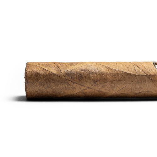 Don Kiki Brown Label Robusto Cigar - 1 Single