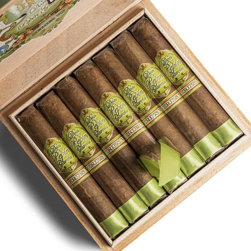 Don Pepin Garcia by My Father Cigars Series VC Invictos - Box of 20
