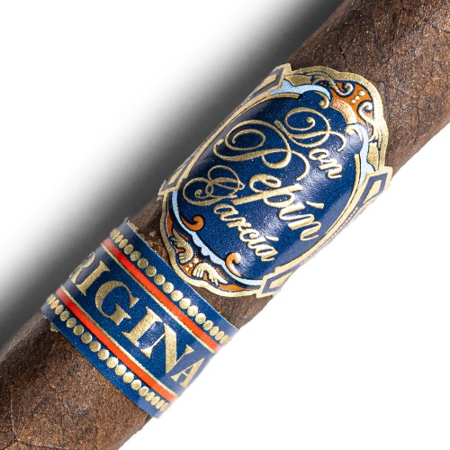 Don Pepin Garcia  by My Father Cigars Blue Label Demi Tasse Cigar - 1 Single