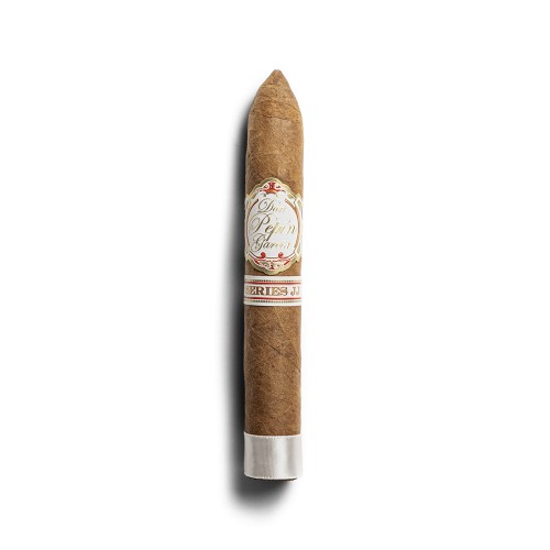 Don Pepin Garcia by My Father Cigars Series JJ Belicoso - 1 Single