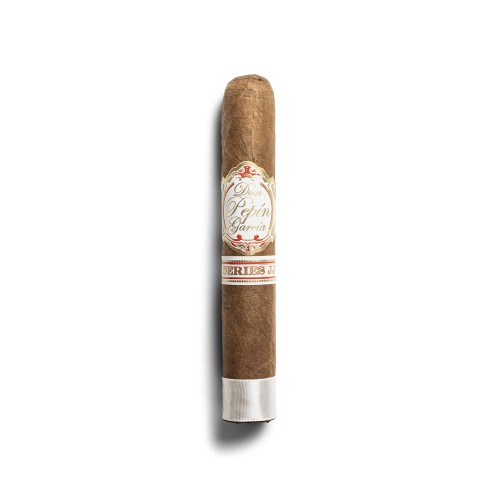 Don Pepin Garcia by My Father Cigars Series JJ Selecto - 1 Single (End of Line)