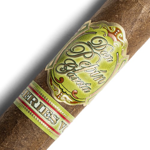 Don Pepin Garcia by My Father Cigars Series VC Invictos - 1 Single (End of Line)