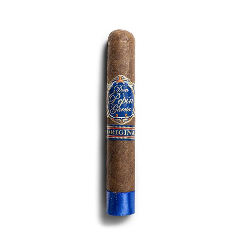 Don Pepin Garcia by My Father Cigars Blue Label Invictos Robusto Cigar - 1 Single