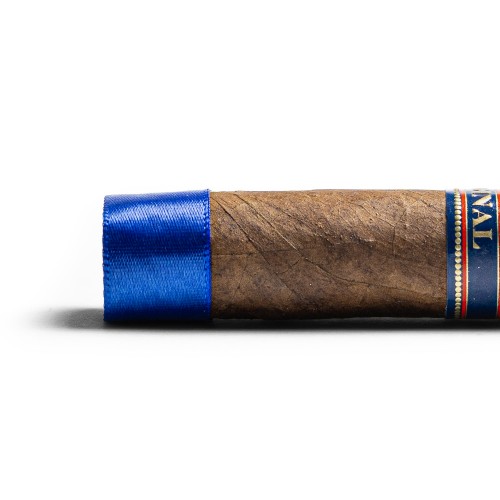 Don Pepin Garcia by My Father Cigars Blue Label Invictos Robusto Cigar - 1 Single