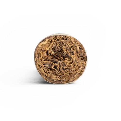 Dunbarton Tobacco & Trust Overseas No. 1 Cigar - 1 Single (End of Line)