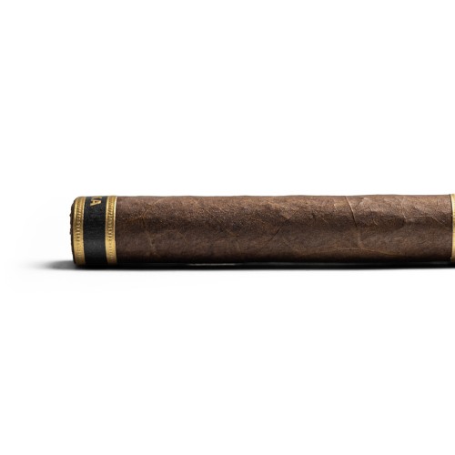 Dunbarton Tobacco & Trust Overseas No. 1 Cigar - 1 Single (End of Line)