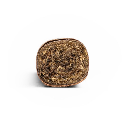 Dunbarton Tobacco & Trust Sin Compromiso Seleccion Intrepido Cigar - 1 Single