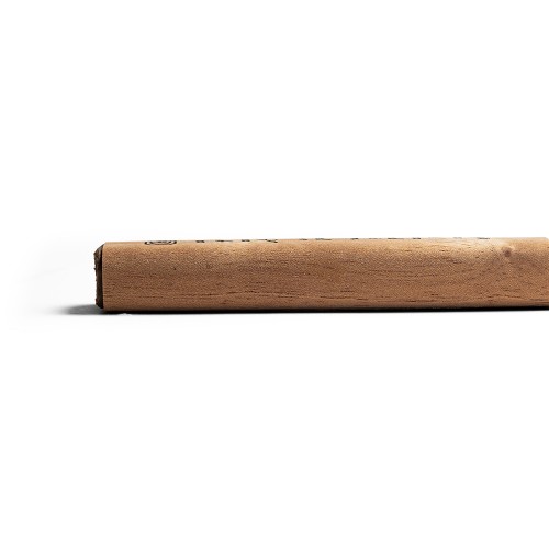 Dunbarton Tobacco & Trust Sin Compromiso Paladin de Saka Cigar - 1 Single