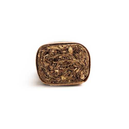 Dunbarton Tobacco & Trust Sin Compromiso Paladin de Saka Cigar - 1 Single