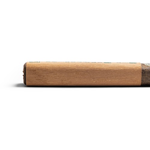 Dunbarton Tobacco & Trust Sin Compromiso Seleccion No. 2 Cigar - 1 Single