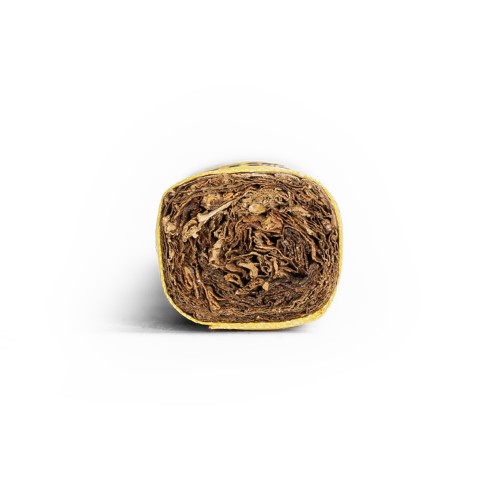 Dunbarton Tobacco & Trust Muestra de Saka The Bewitched Cigar - 1 Single