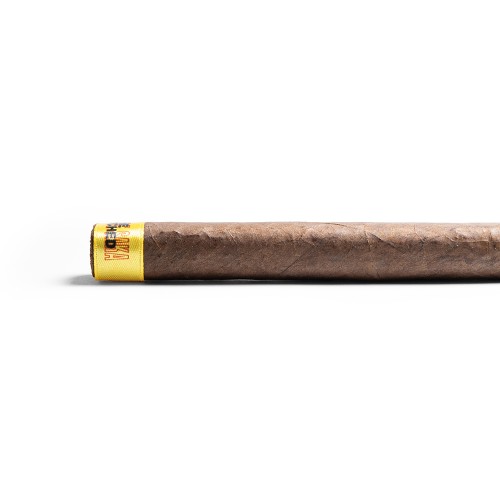 Dunbarton Tobacco & Trust Muestra de Saka The Bewitched Cigar - 1 Single