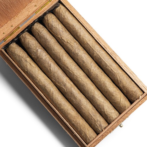 De Olifant Corona Cigar - Box of 10