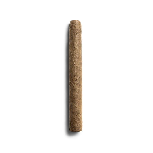 De Olifant Corona Cigar - 1 Single