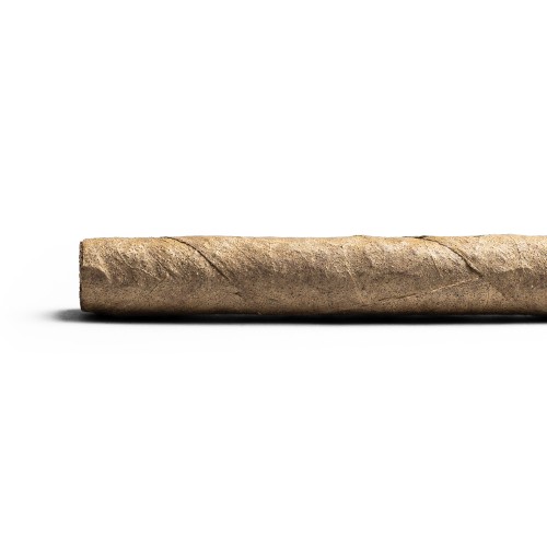 De Olifant Corona Cigar - 1 Single