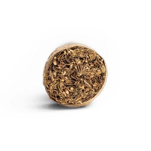 De Olifant Corona Cigar - 1 Single