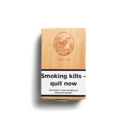 De Olifant Senoritas - VOC XO Cigar - Box of 10