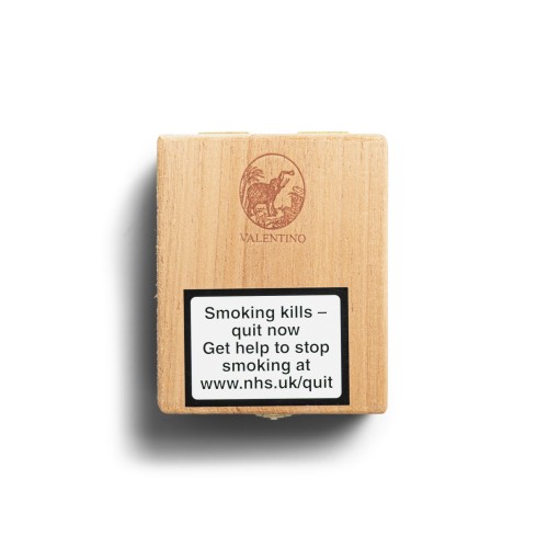 De Olifant Robusto Valentino Cigar - Box of 10