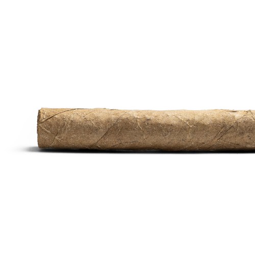 De Olifant Robusto Valentino Cigar - 1 Single