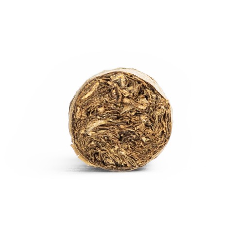 De Olifant Robusto Valentino Cigar - 1 Single