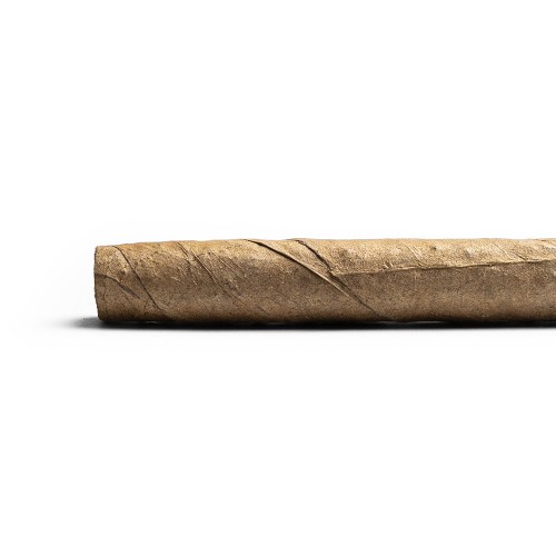 De Olifant Half Corona - Matelieff Cigar - 1 Single