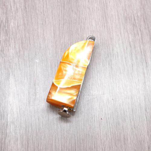 Paronelli Acrylic Multi Pipe Tool