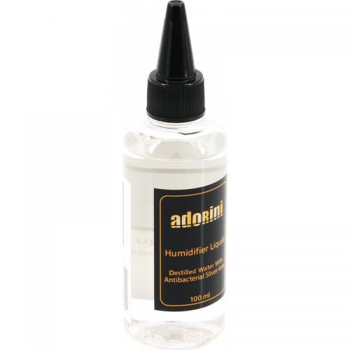 Adorini HumiFit Humidifier Solution Premium 100ml (AD020)