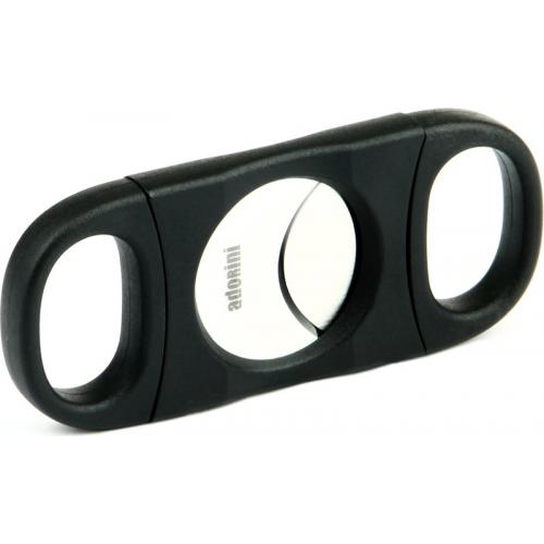 Adorini Double Blade Solingen Black Cutter (AD014) (Discontinued)