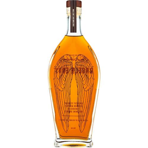 Angels Envy Kentucky Straight Bourbon Whiskey - 43.3% 70cl