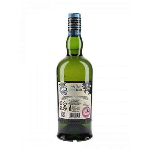 Ardbeg Ardcore Committee Release 2022 -  50.1% 70cl