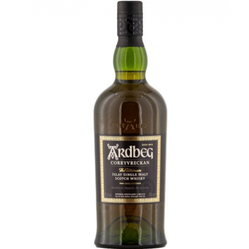 Ardbeg Corryvreckan - 70cl 57.1%