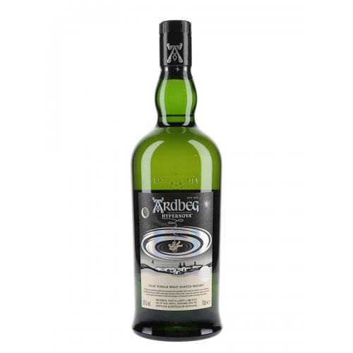 Ardbeg Hypernova - 51% 70cl