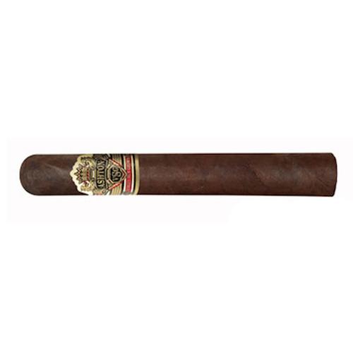 Ashton VSG Robusto Cigar - 1 Single (End of Line)