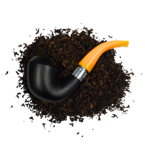 Cornell & Diehl Autumn Evening Pipe Tobacco (Loose)