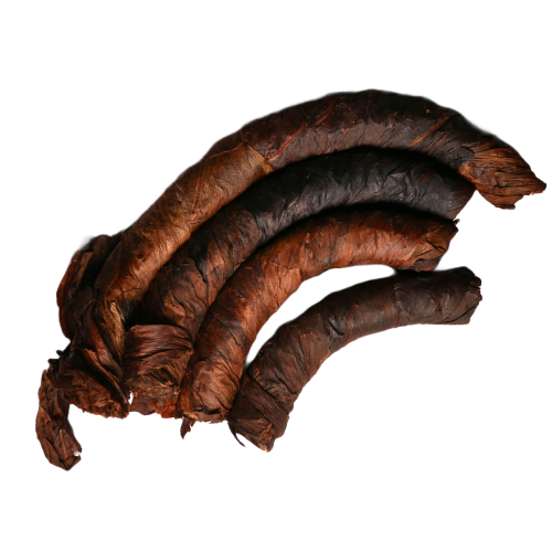 Kendal S-Type BCH Twist (Formerly Black Cherry) Pipe Tobacco (Loose)