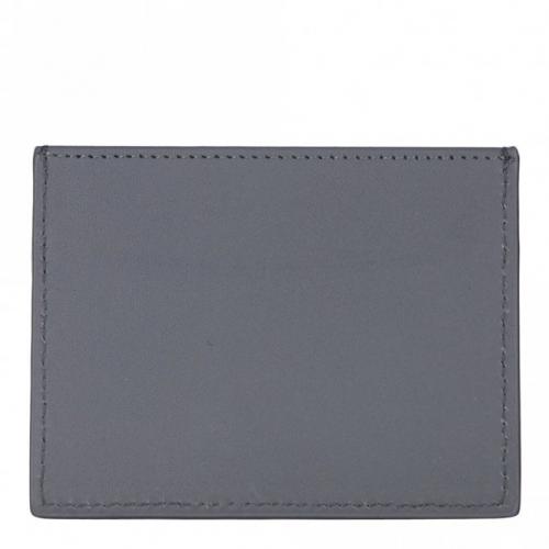 Benriach Card Wallet