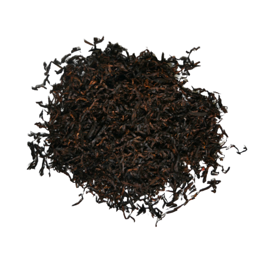 Kendal Black Cavendish Blending Pipe Tobacco (Loose)