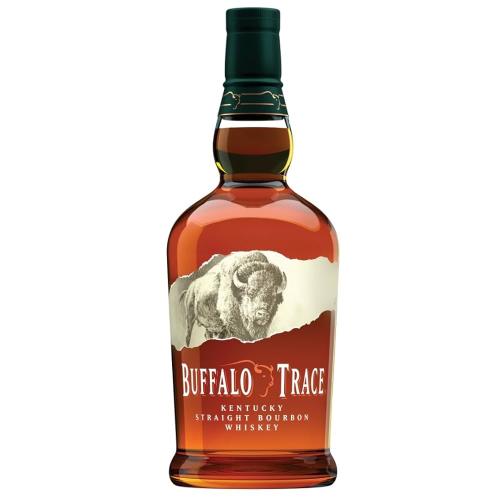JANUARY SALE - SPECIAL OFFER BUNDLE DEAL - Weller Special Reserve & Buffalo Trace Kentucky Straight Bourbon