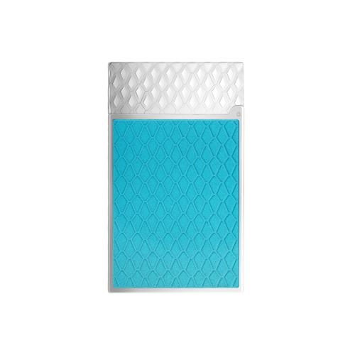 ST Dupont Lighter - Ligne 2 - Game of Thrones Ice