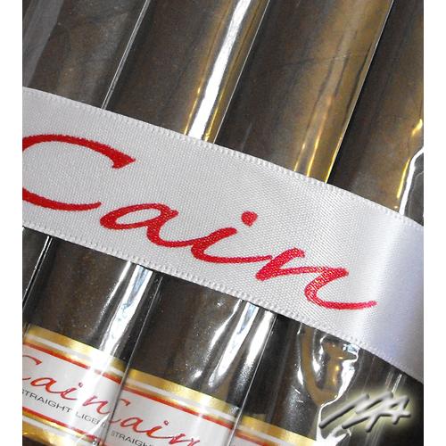 Cain Maduro Roubsto 550 Cigars - 24s